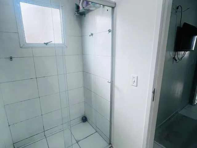 Imagem 12: Condominio Rubi Casa em condomínio com 3 dormitórios