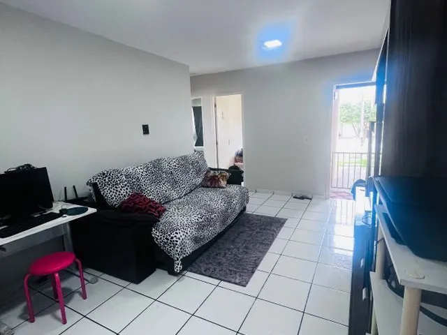 Imagem 14: Condominio Rubi Casa em condomínio com 3 dormitórios