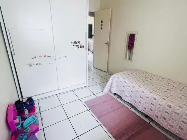 Imagem 11: Condominio Rubi Casa em condomínio com 3 dormitórios