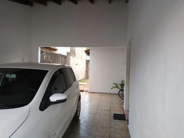 Imagem 9: Condomínio CPA Norte III