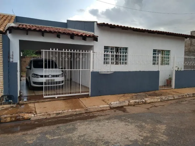 Imagem 7: Condomínio CPA Norte III