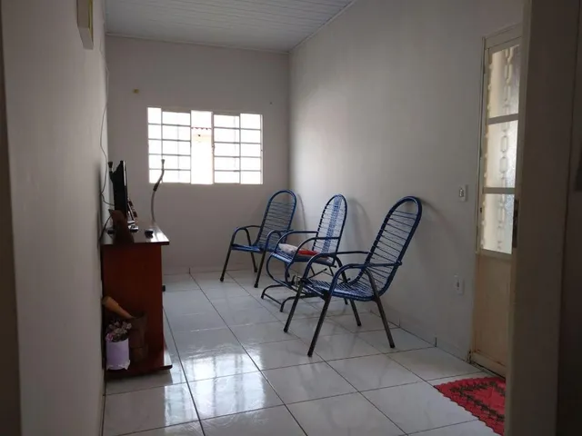 Imagem 13: Condomínio CPA Norte III