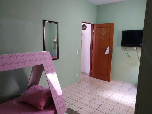 Imagem 11: Condomínio CPA Norte III