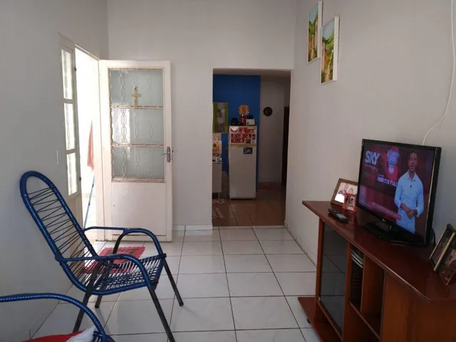 Imagem 4: Condomínio CPA Norte III