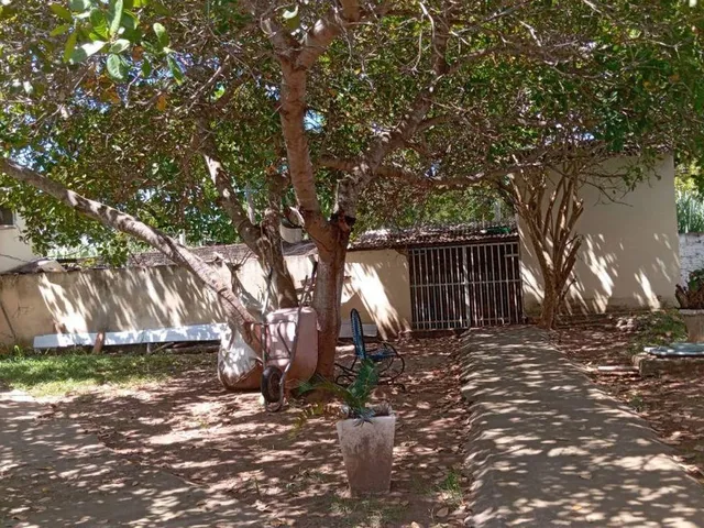 Imagem 6: Chácara em Santo Antônio do Leverger