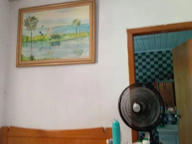 Imagem 2: Chácara em Santo Antônio do Leverger