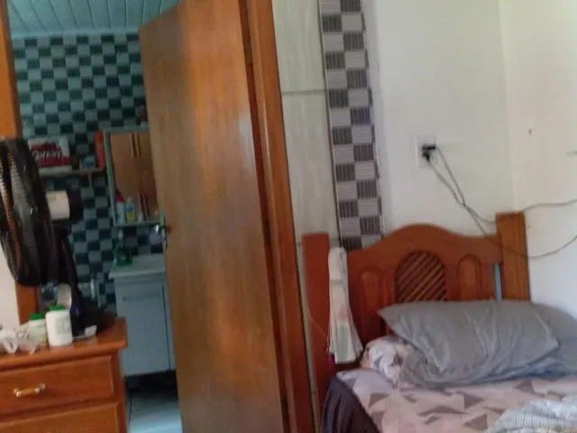 Imagem 7: Chácara em Santo Antônio do Leverger