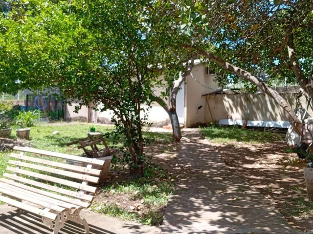 Imagem 16: Chácara em Santo Antônio do Leverger