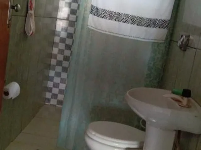 Imagem 10: Chácara em Santo Antônio do Leverger