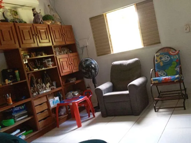Imagem 9: Chácara em Santo Antônio do Leverger