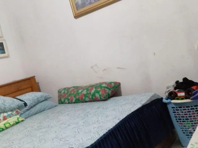 Imagem 8: Chácara em Santo Antônio do Leverger