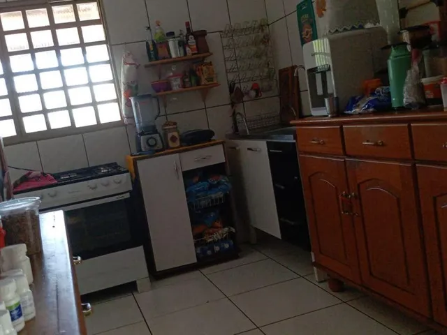 Imagem 4: Chácara em Santo Antônio do Leverger