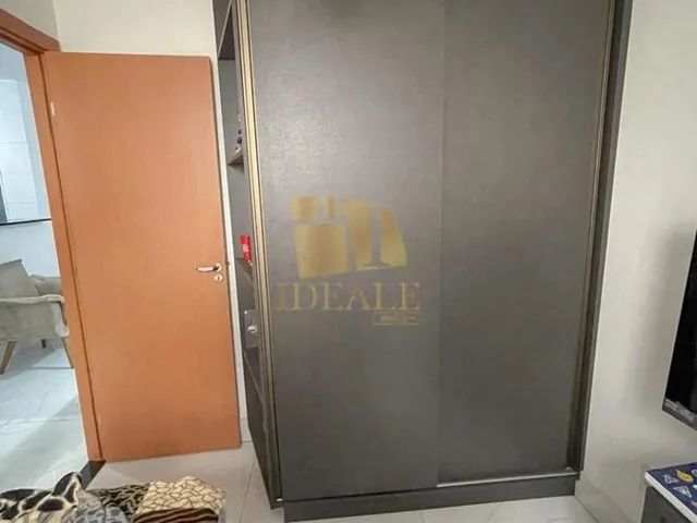 Imagem 11: Condomínio Chapada das Paineiras