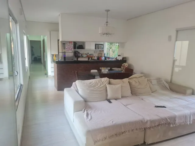 Imagem 6: Condominio Belo Verde