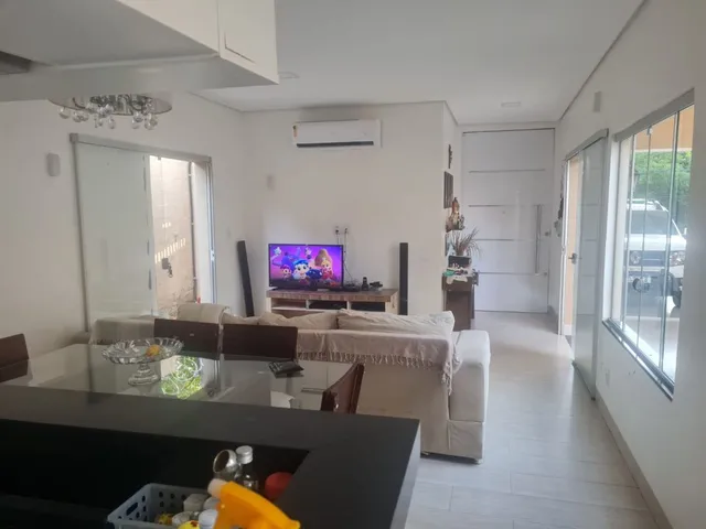 Imagem 4: Condominio Belo Verde