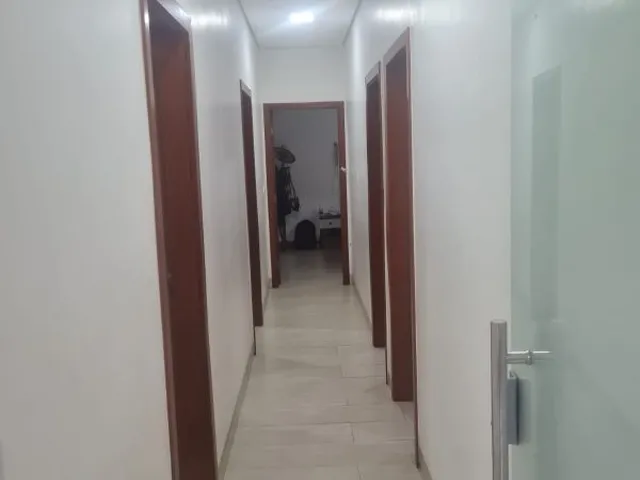 Imagem 16: Condominio Belo Verde