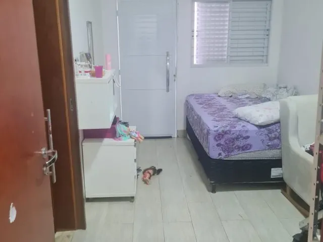 Imagem 8: Condominio Belo Verde