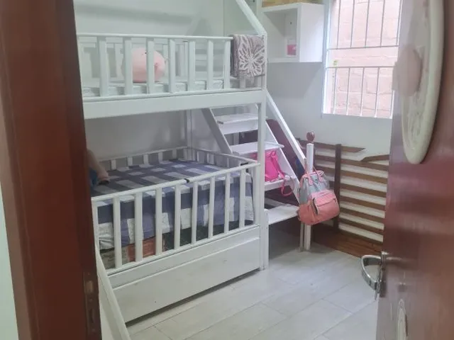 Imagem 13: Condominio Belo Verde