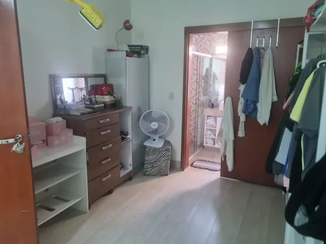 Imagem 5: Condominio Belo Verde