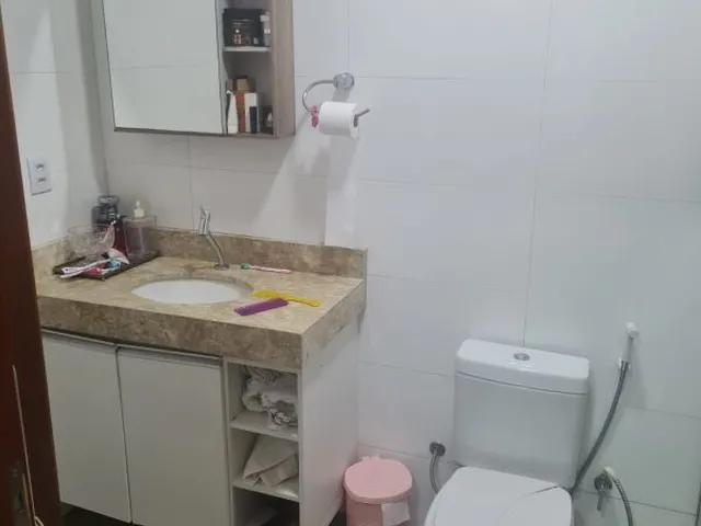 Imagem 12: Condominio Belo Verde