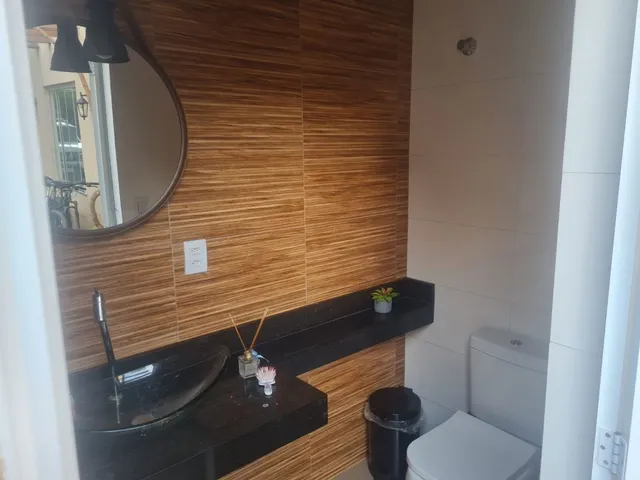 Imagem 2: Condominio Belo Verde