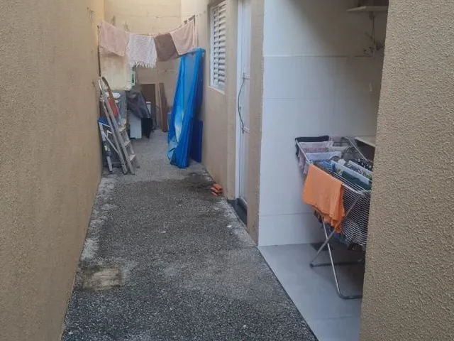 Imagem 10: Condominio Belo Verde