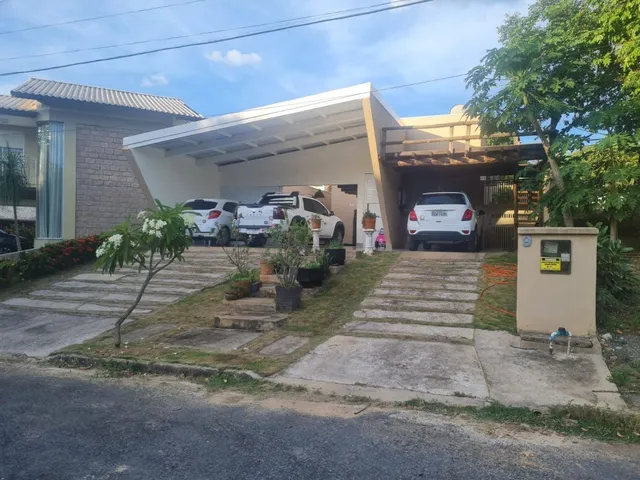 Imagem 11: Condominio Belo Verde