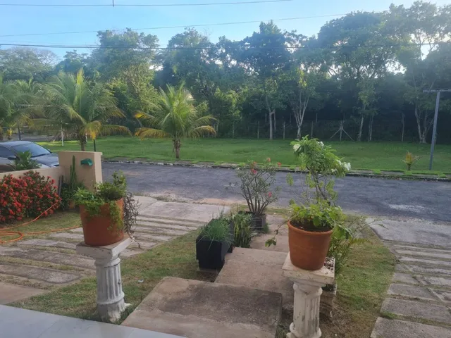 Imagem 15: Condominio Belo Verde
