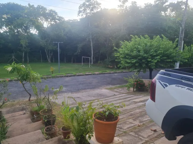 Imagem 3: Condominio Belo Verde