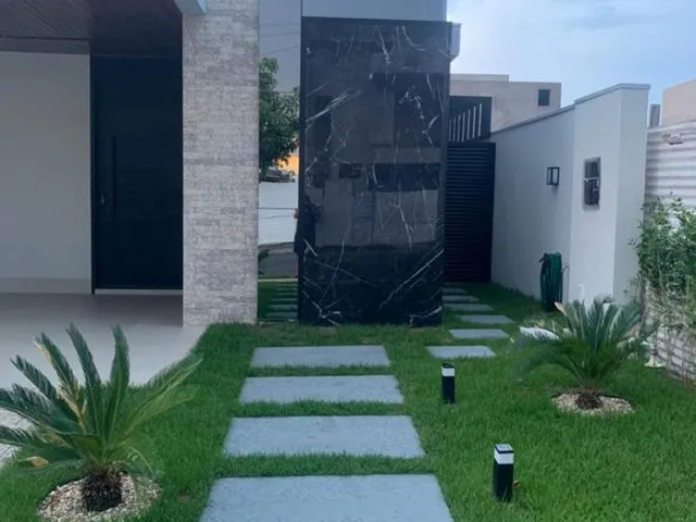 Imagem: Condomínio Belvedere II