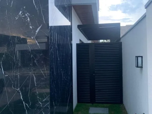 Imagem 3: Condomínio Belvedere II