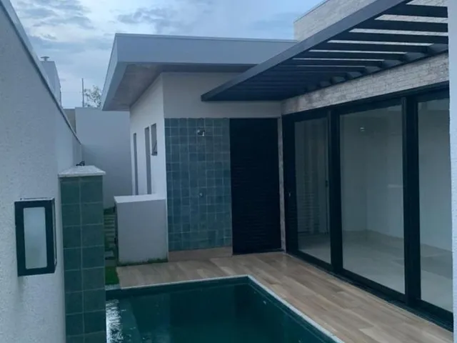 Imagem 6: Condomínio Belvedere II