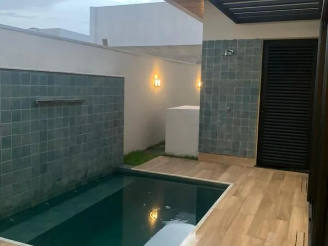 Imagem 8: Condomínio Belvedere II