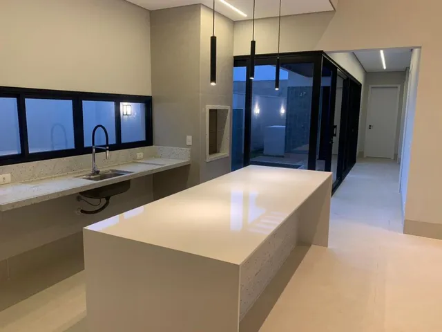 Imagem 14: Condomínio Belvedere II