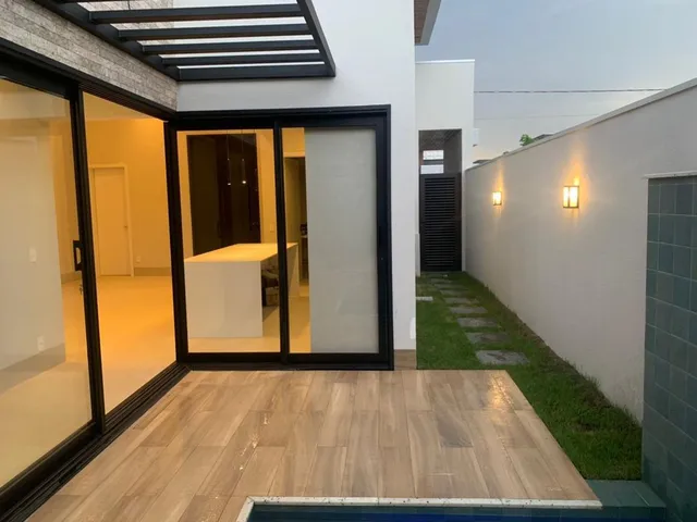 Imagem 13: Condomínio Belvedere II