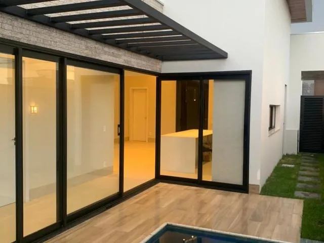 Imagem 12: Condomínio Belvedere II
