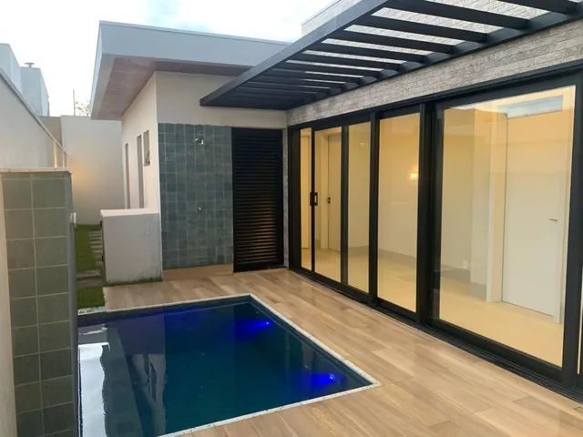Imagem 2: Condomínio Belvedere II