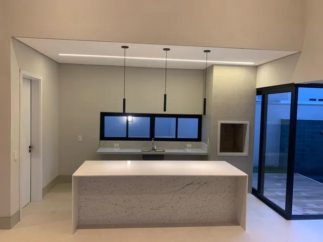 Imagem 7: Condomínio Belvedere II