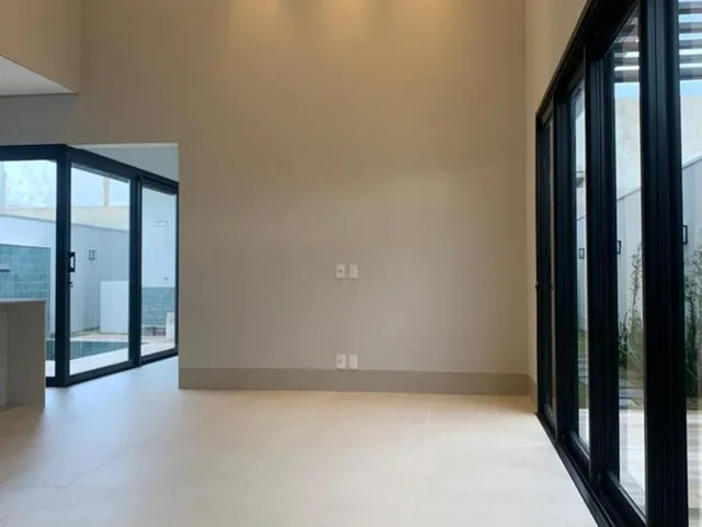 Imagem 9: Condomínio Belvedere II