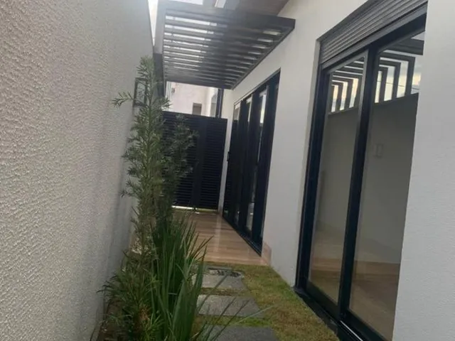 Imagem 10: Condomínio Belvedere II
