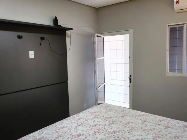 Imagem 10: Casa no Bairro Morada Do Ouro II