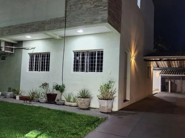 Imagem 15: Casa no Bairro Morada Do Ouro II