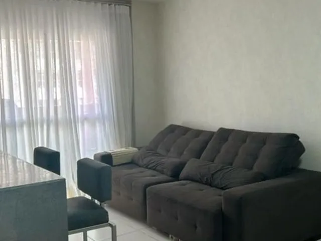 Imagem: Condomínio Residencial Harmonia