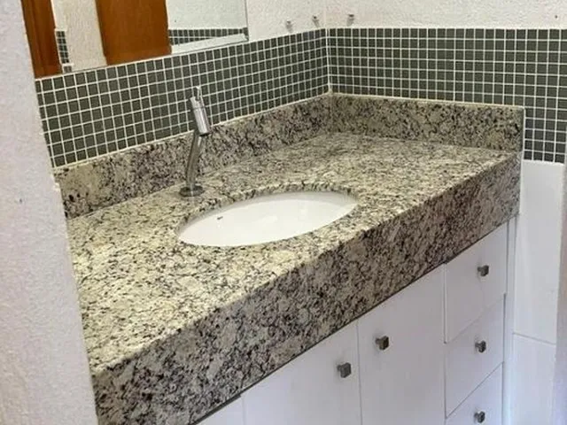 Imagem 7: Condomínio Residencial Harmonia