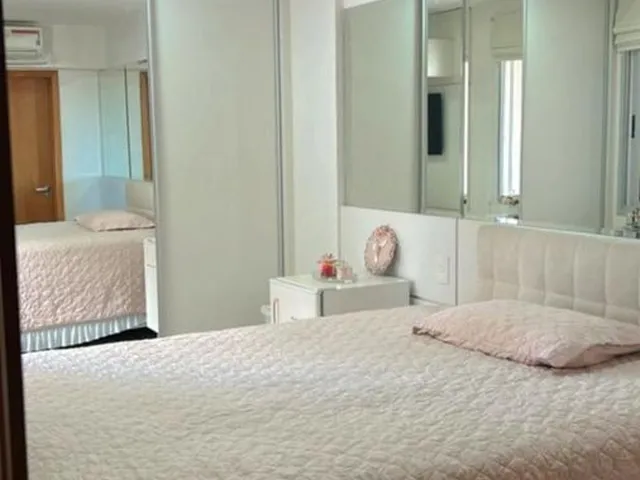 Imagem 6: Condomínio Residencial Harmonia