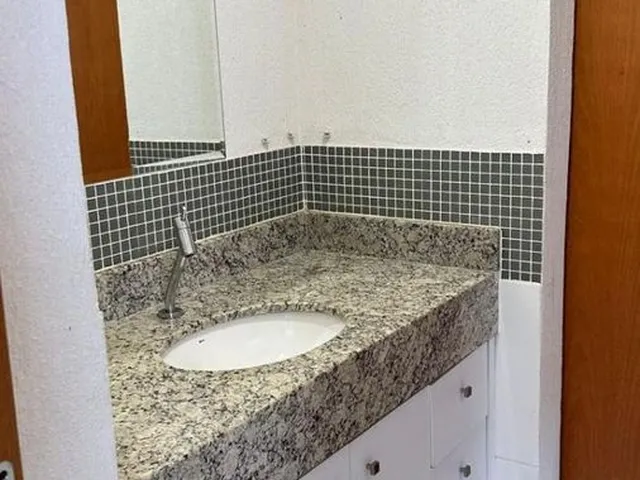 Imagem 4: Condomínio Residencial Harmonia