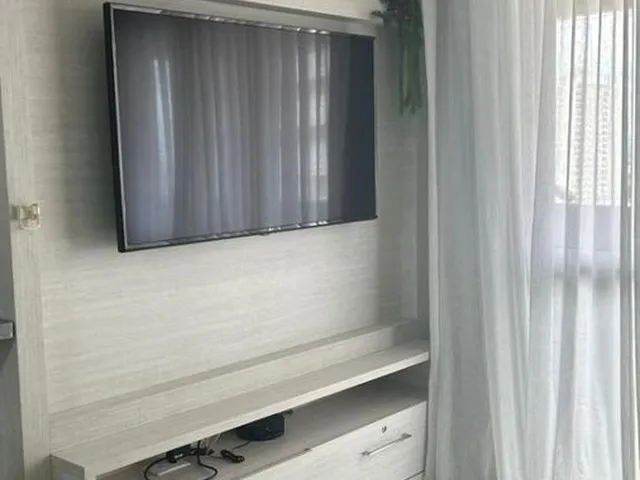 Imagem 5: Condomínio Residencial Harmonia
