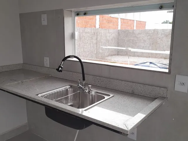 Imagem 2: Condominio Residencial São José