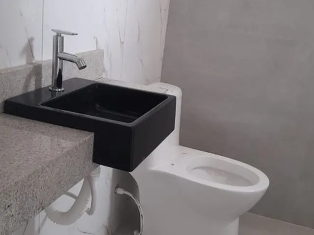 Imagem 3: Condominio Residencial São José