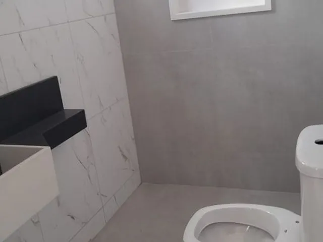 Imagem 4: Condominio Residencial São José